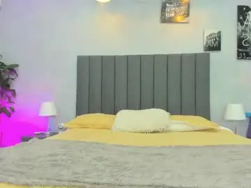 Chaturbate Watch Live Sex Cams of angie_abby