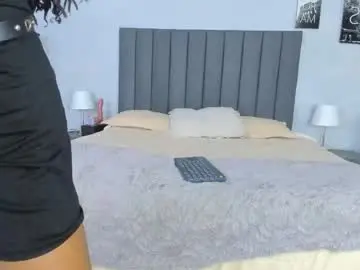Chaturbate Live Sex of angie_abby