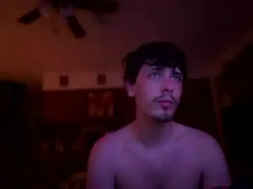 Chaturbate Free Porn Cam of dylandaniel69