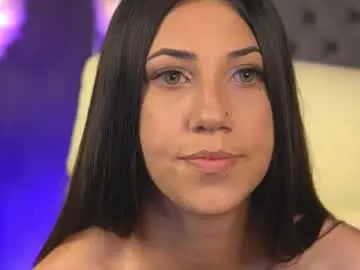 Chaturbate Private Sex Chat of keylablair