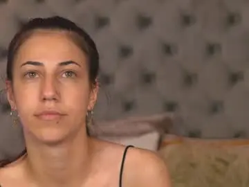 Chaturbate Best live sex cam show of keylablair