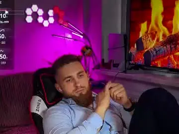 Chaturbate Live Sex of kochka25