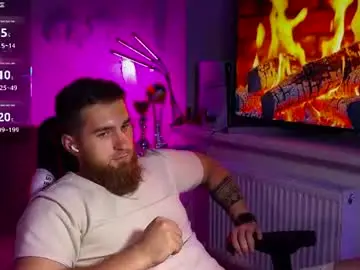 Chaturbate Free Live Porn of kochka25