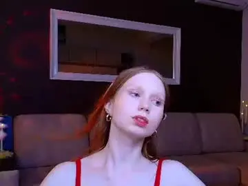 Chaturbate Adult Video Chat of lakisha808