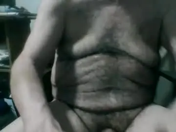 Chaturbate Private Sex Chat of mattnudist