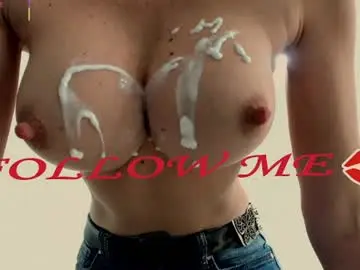 Chaturbate Adult Webcam of mery_lo