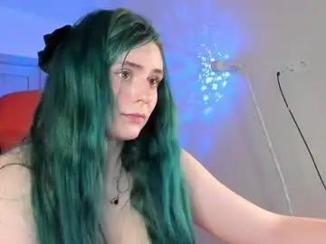 Chaturbate Private Sex Chat of riri_kitten