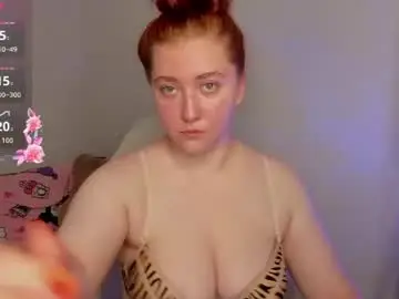 Chaturbate Live Sex of ruth_peterss