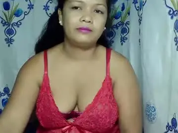 Chaturbate Free Porn Cam of wetpussie4_you