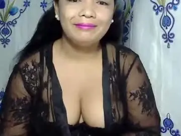 Chaturbate Live Sex of wetpussie4_you