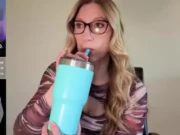 Chaturbate Adult Webcam of wynfreya