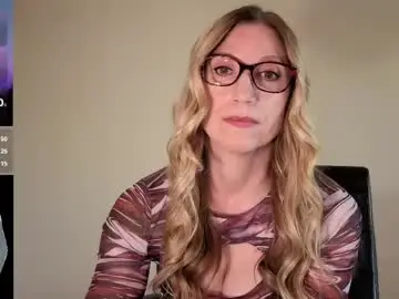 Chaturbate Watch Live Sex Cams of wynfreya