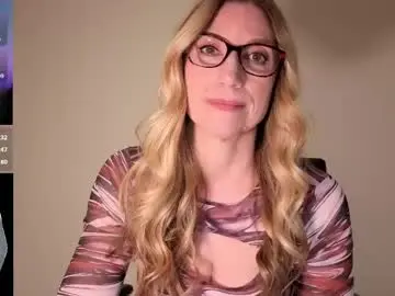 Chaturbate Watch Live Sex Cams of wynfreya