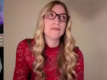 Chaturbate Adult Video Chat of wynfreya