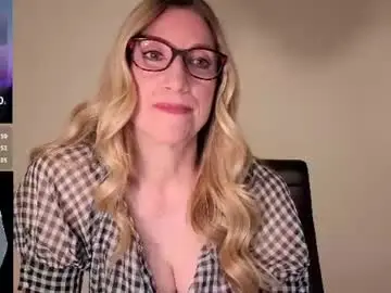 Chaturbate Sex Chat of wynfreya