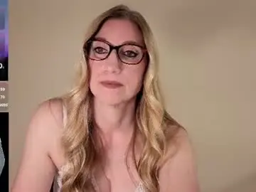 Chaturbate Best live sex cam show of wynfreya