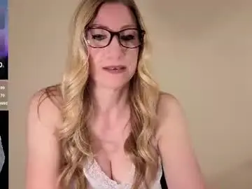 Chaturbate Watch Live Sex Cams of wynfreya