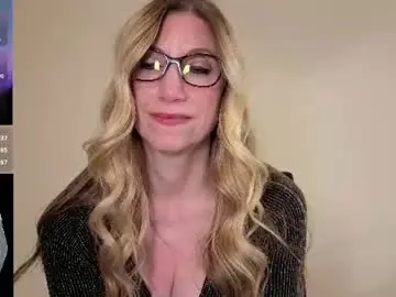 Chaturbate Adult Video Chat of wynfreya