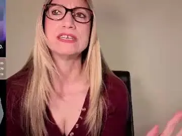 Chaturbate Adult Webcam of wynfreya
