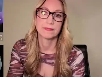 Chaturbate Adult Video Chat of wynfreya