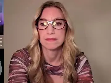 Chaturbate Sex Chat of wynfreya