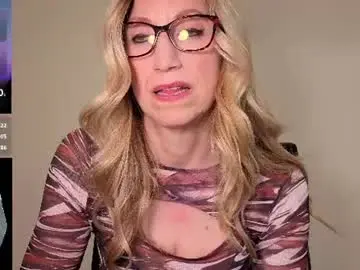 Chaturbate Live Sex Cam of wynfreya