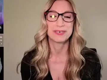 Chaturbate Adult Webcams of wynfreya