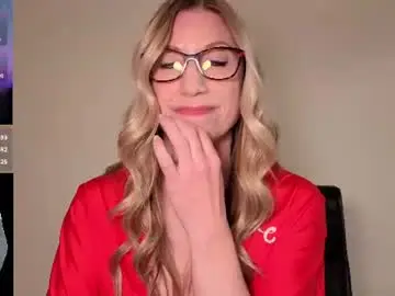 Chaturbate Adult Webcams of wynfreya