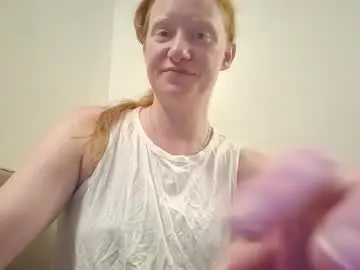 Chaturbate Sex Chat of xxmariebliss