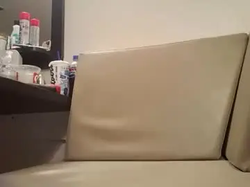 Chaturbate Sex Chat of xxmariebliss