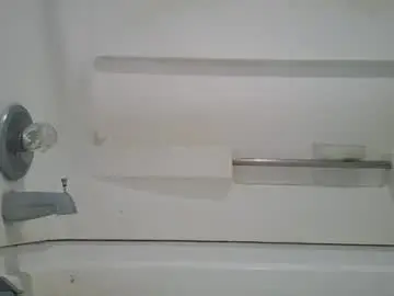 Chaturbate Sex Cam of xxmariebliss