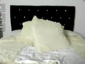 Chaturbate Private Sex Chat of _cereza_
