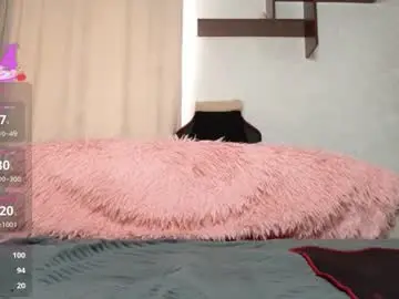 Chaturbate Live Porn of alex_pumping