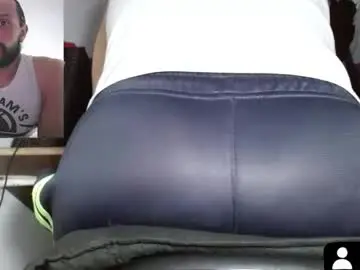 Chaturbate Best Webcam of bambamxy