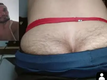 Chaturbate Watch Live Sex Cams of bambamxy