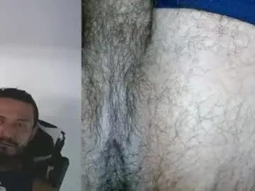 Chaturbate Private Sex Chat of bambamxy