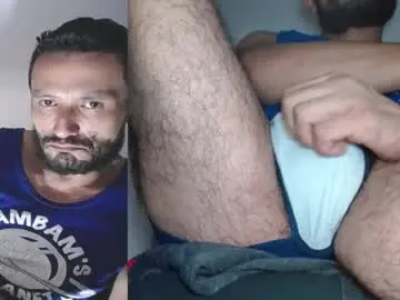 Chaturbate Private Sex Chat of bambamxy