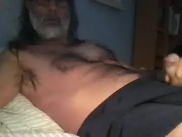 Chaturbate Nude Webcam of bonderbarney