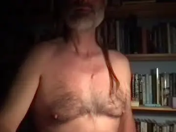 Chaturbate Live Sex of bonderbarney