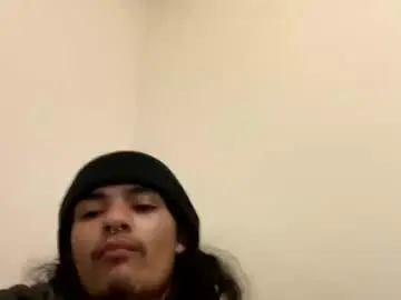 Chaturbate Adult Video Chat of coconutts666