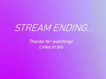 Chaturbate Best live sex cam show of finleyfae