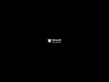 Chaturbate Private Sex Chat of foxyy_new
