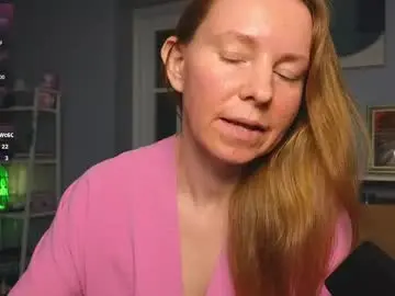 Chaturbate Live Sex of janepearl