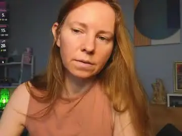 Chaturbate Adult Webcam of janepearl