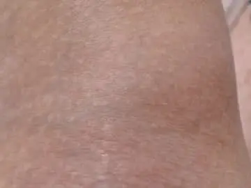 Chaturbate Nude Webcam of luafynova