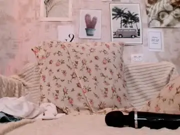 Chaturbate Watch Live Sex Cams of luafynova