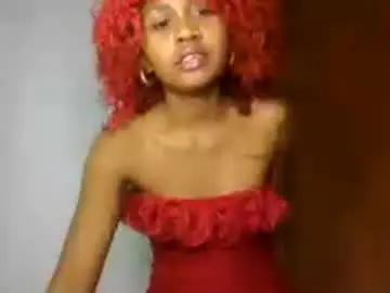 Chaturbate Watch Live Sex Cams of razafindrasoa