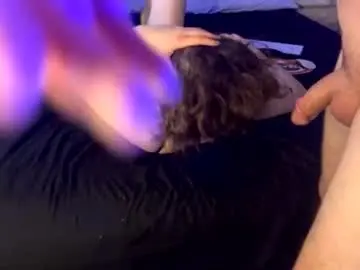 Chaturbate Private Sex Chat of velvetpairnyc