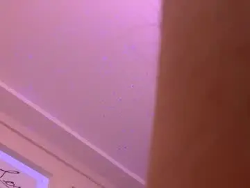 Chaturbate Live Porn of velvetpairnyc