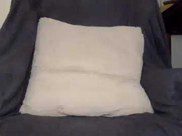 Chaturbate Live Sex of w988358